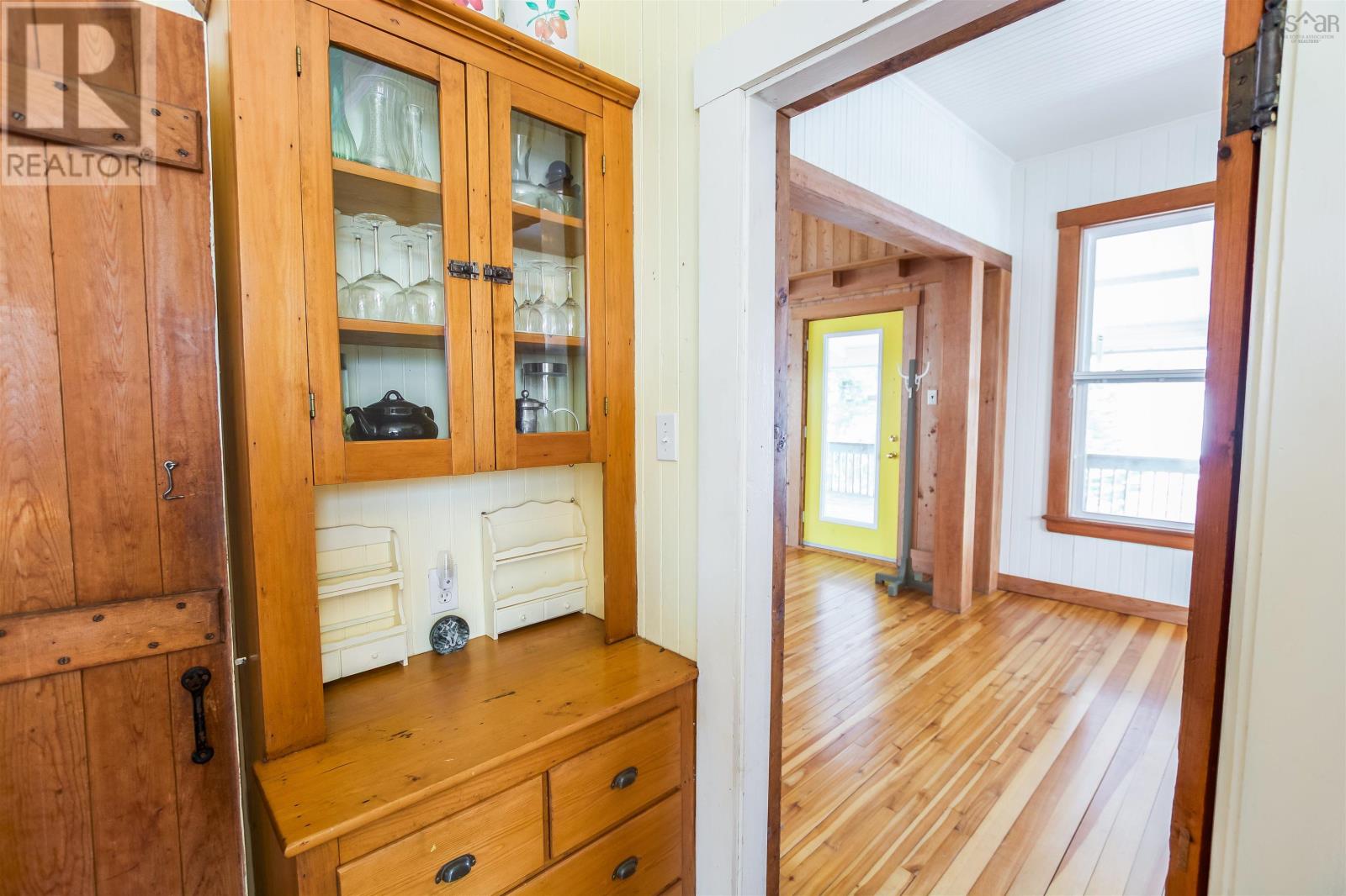 3761 Highway 3, Lower Argyle, Nova Scotia  B0W 1W0 - Photo 6 - 202529481