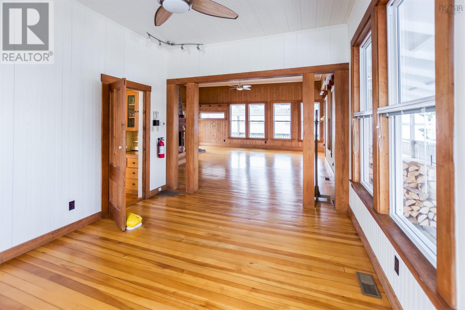 3761 Highway 3, Lower Argyle, Nova Scotia  B0W 1W0 - Photo 9 - 202529481