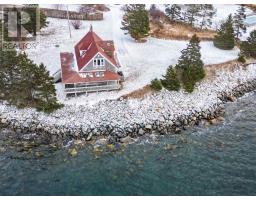 3761 Highway 3, lower argyle, Nova Scotia