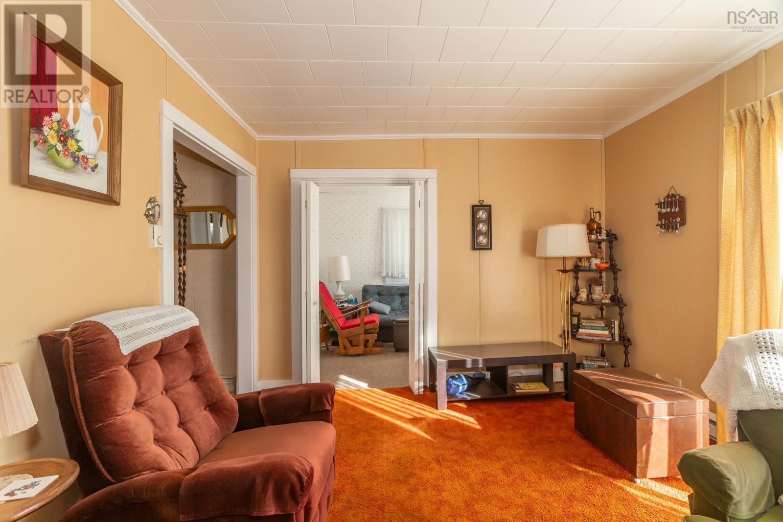 15 Shore Road, Digby, Nova Scotia  B0V 1A0 - Photo 12 - 202529483