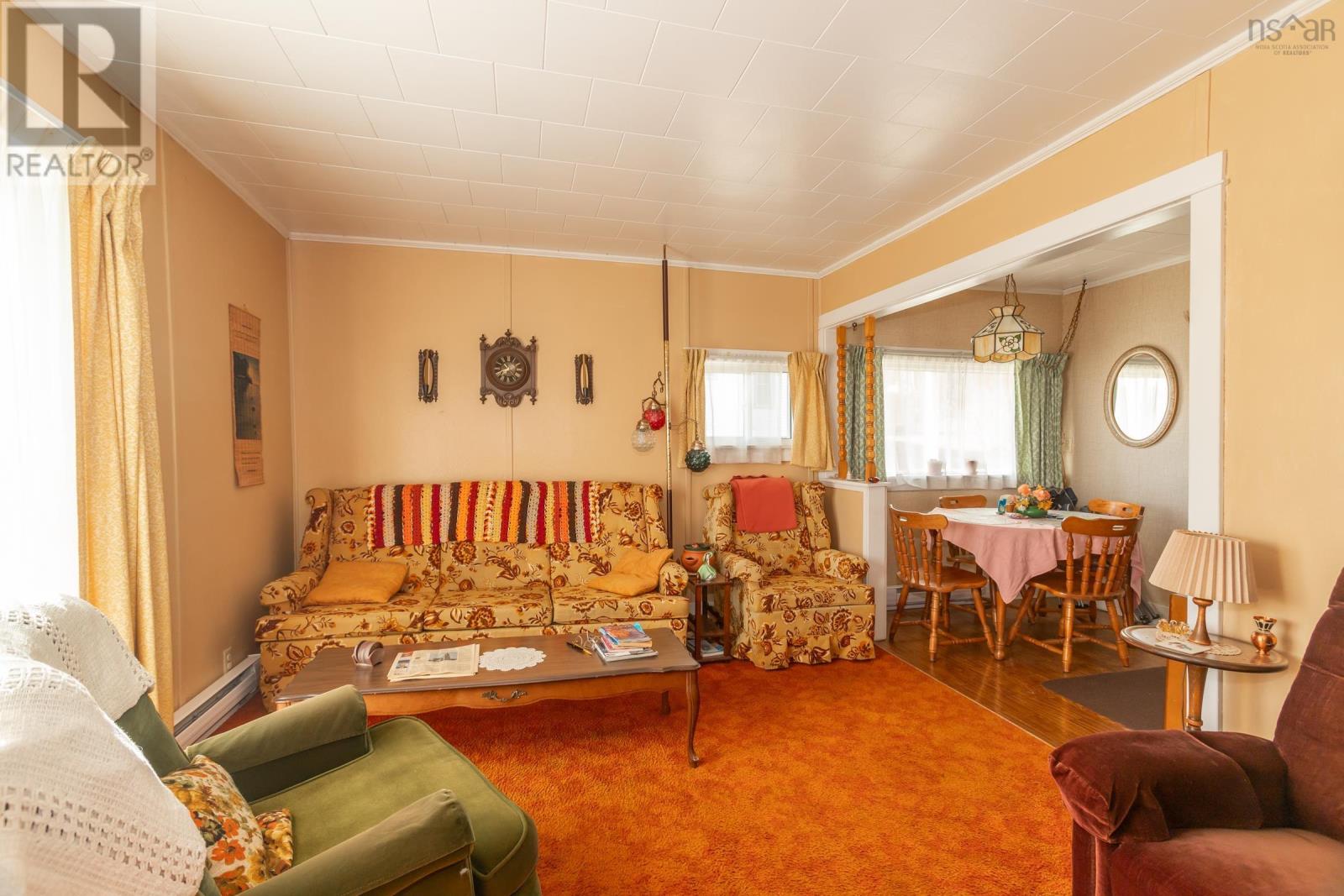 15 Shore Road, Digby, Nova Scotia  B0V 1A0 - Photo 13 - 202529483