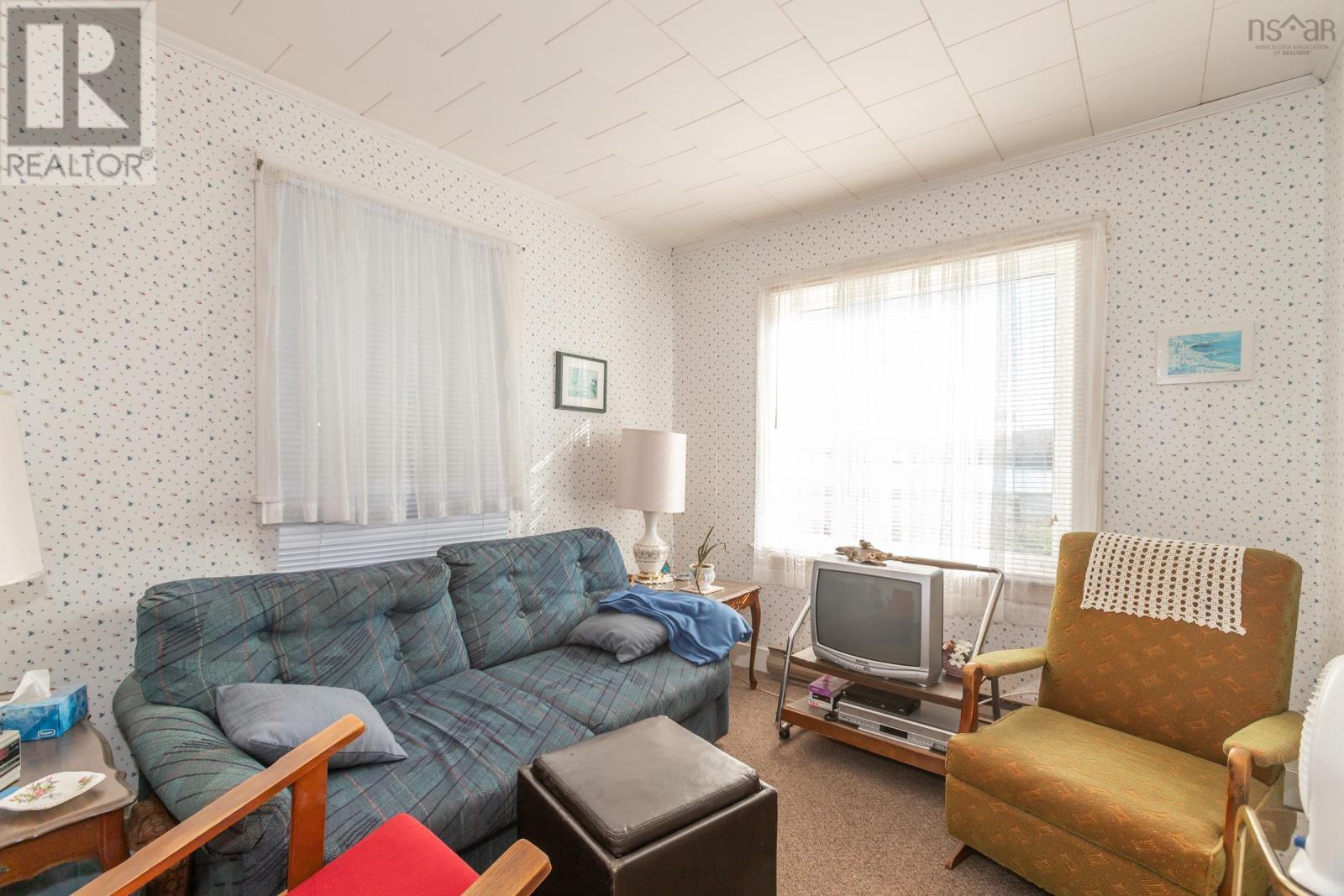 15 Shore Road, Digby, Nova Scotia  B0V 1A0 - Photo 15 - 202529483