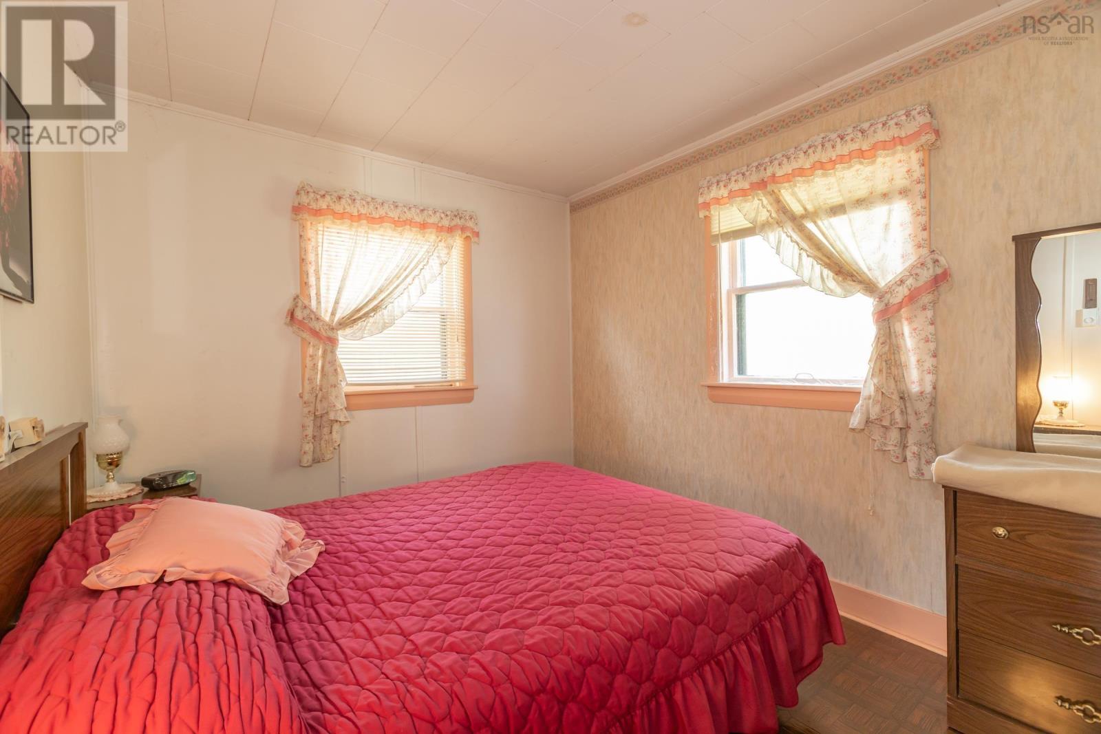 15 Shore Road, Digby, Nova Scotia  B0V 1A0 - Photo 18 - 202529483