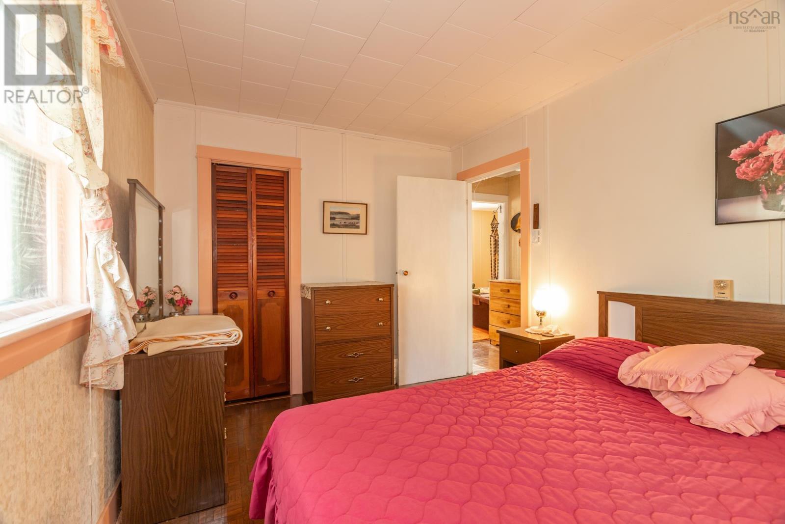 15 Shore Road, Digby, Nova Scotia  B0V 1A0 - Photo 19 - 202529483