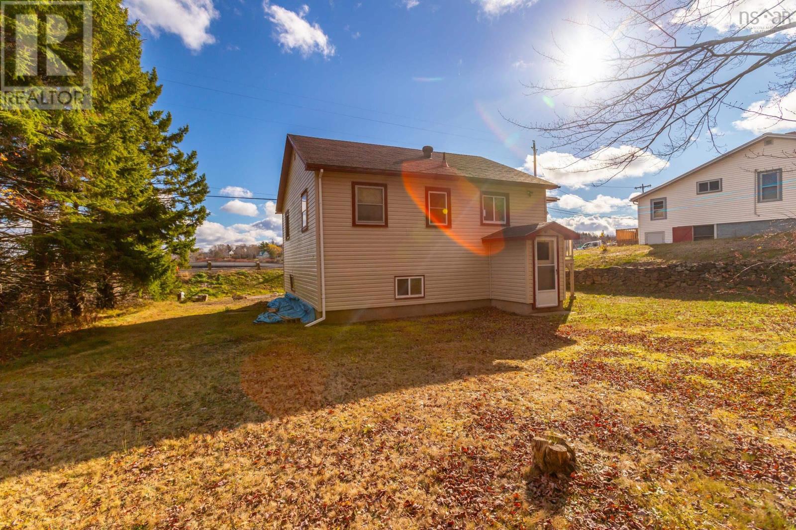 15 Shore Road, Digby, Nova Scotia  B0V 1A0 - Photo 20 - 202529483