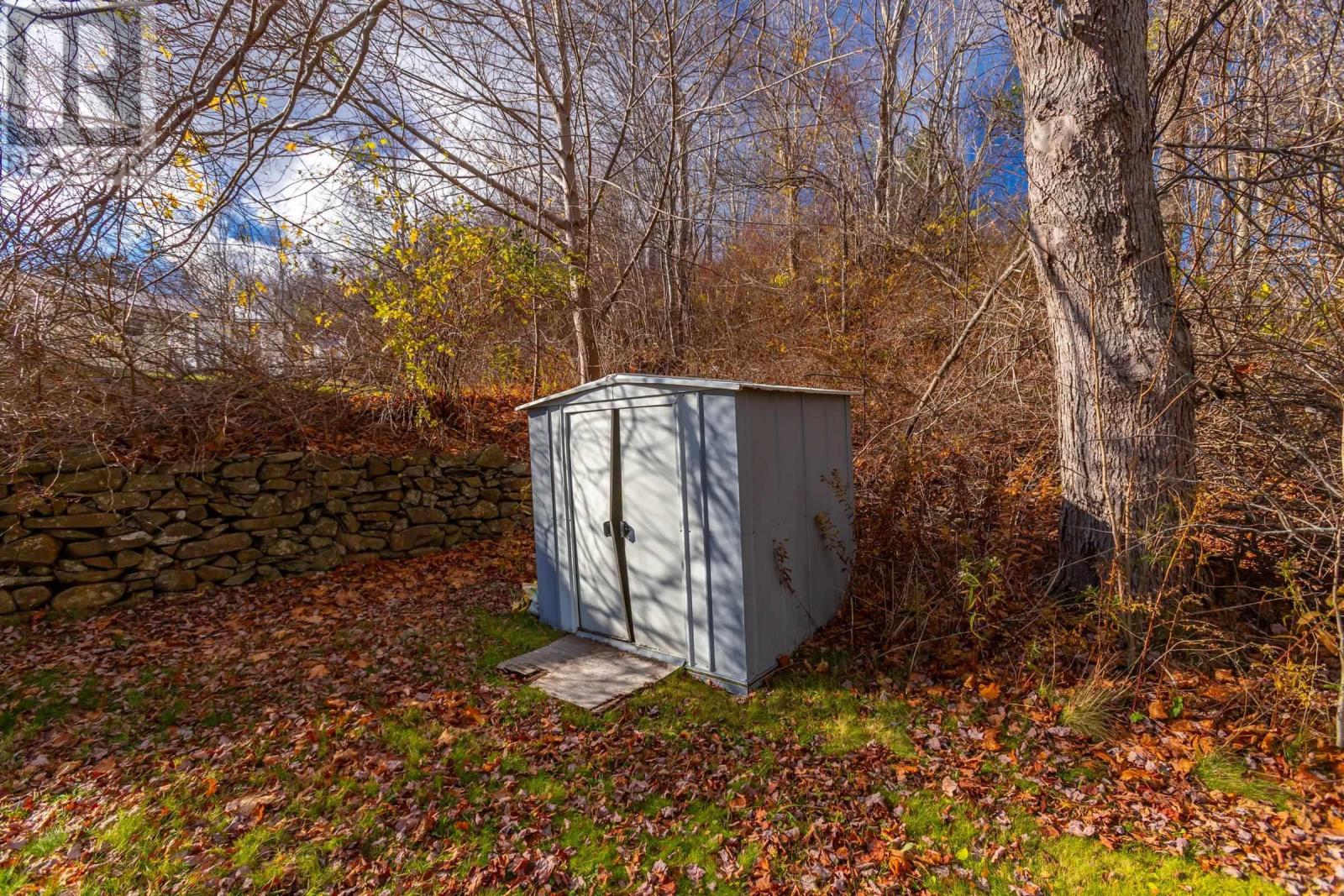 15 Shore Road, Digby, Nova Scotia  B0V 1A0 - Photo 22 - 202529483