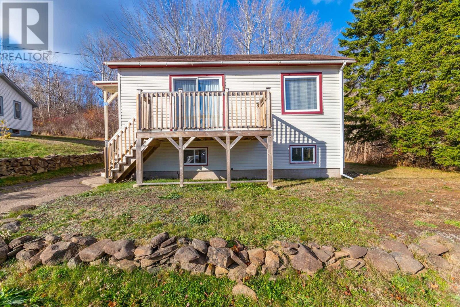 15 Shore Road, Digby, Nova Scotia  B0V 1A0 - Photo 24 - 202529483