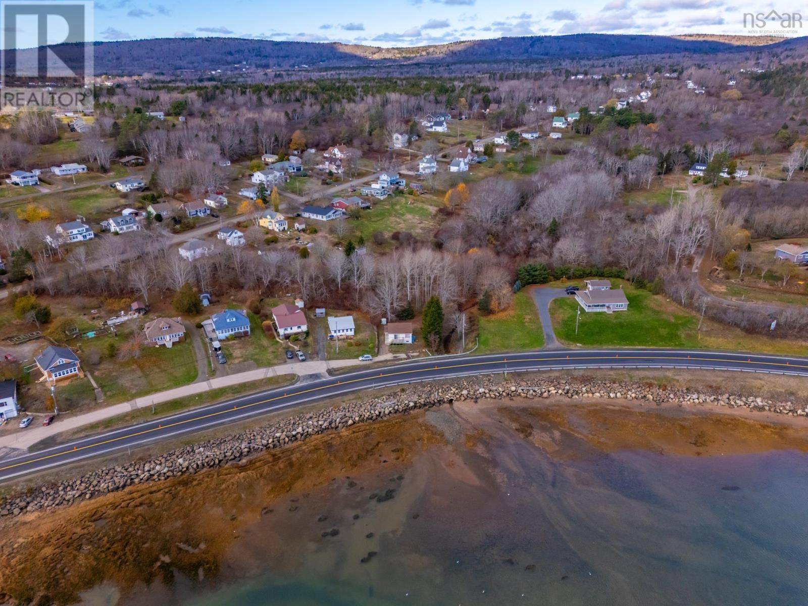 15 Shore Road, Digby, Nova Scotia  B0V 1A0 - Photo 28 - 202529483