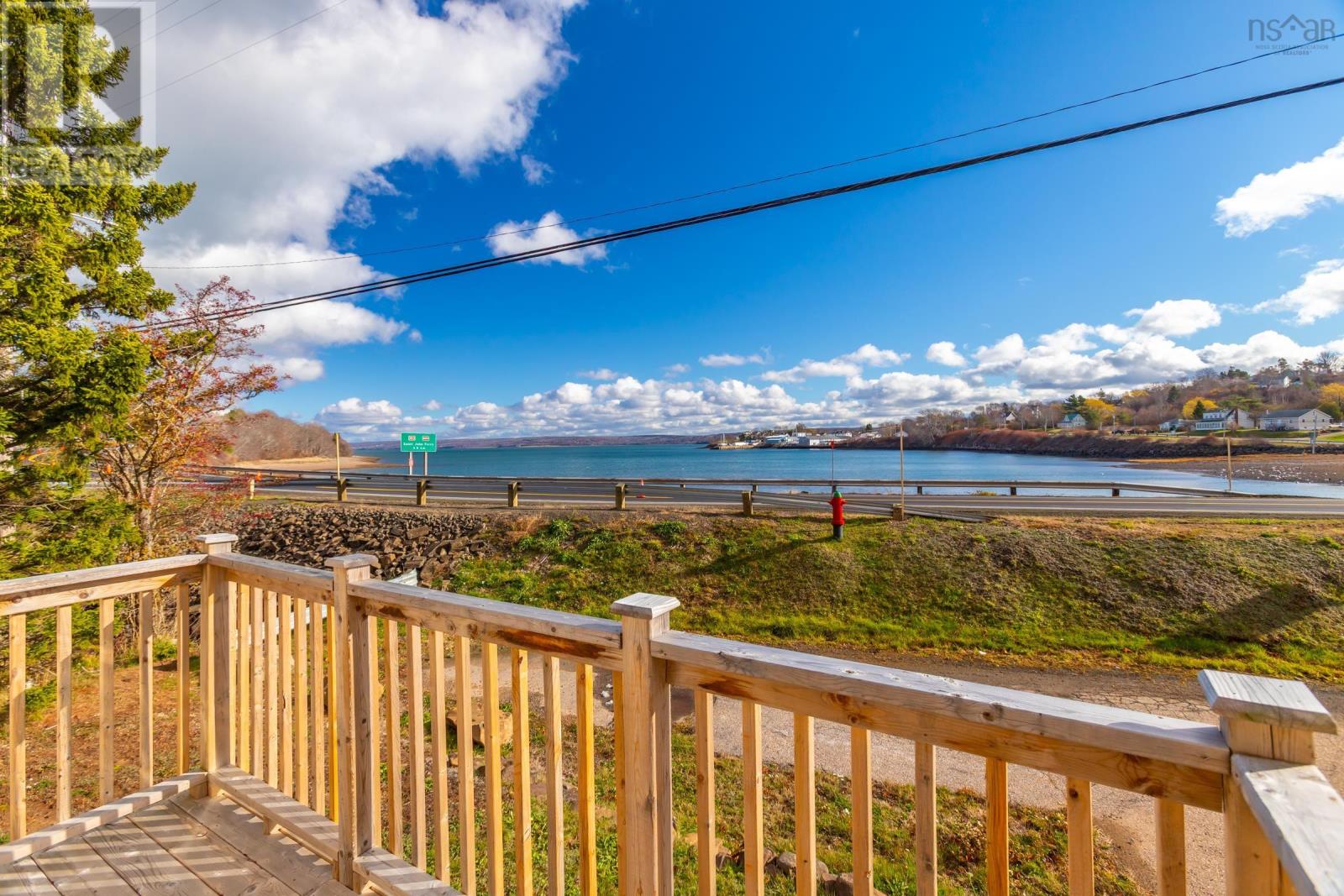 15 Shore Road, Digby, Nova Scotia  B0V 1A0 - Photo 6 - 202529483