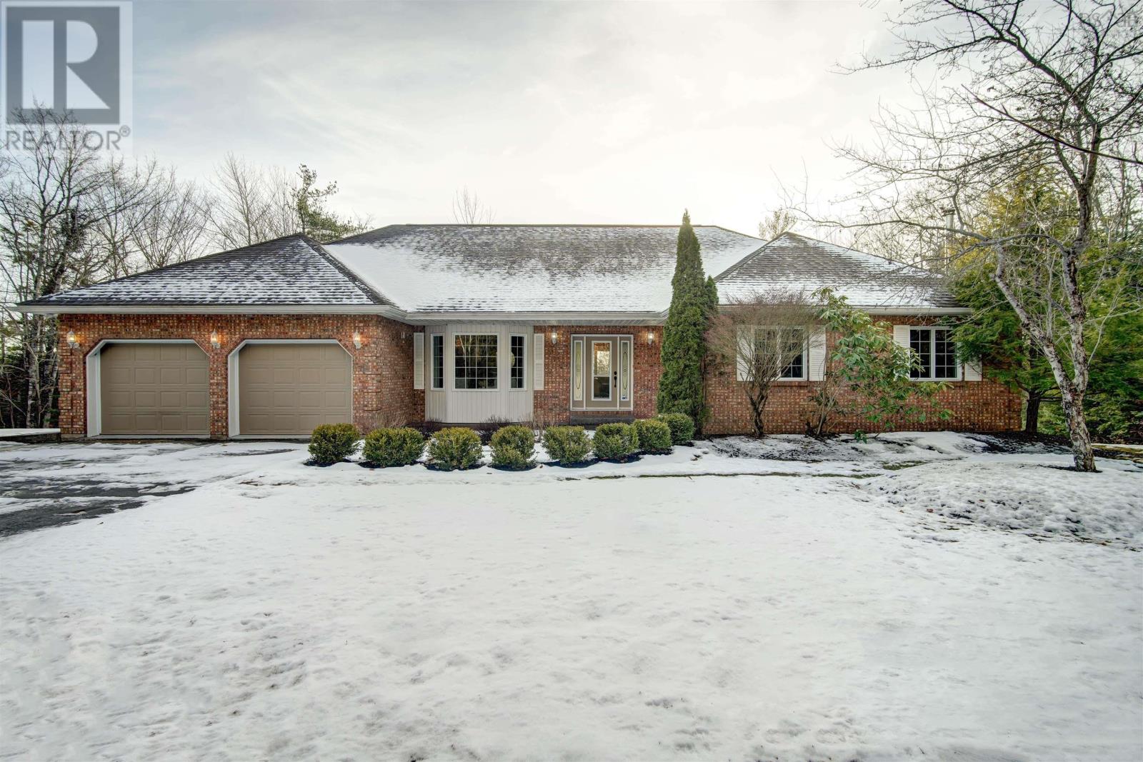 27 Monarch Drive, beaver bank, Nova Scotia