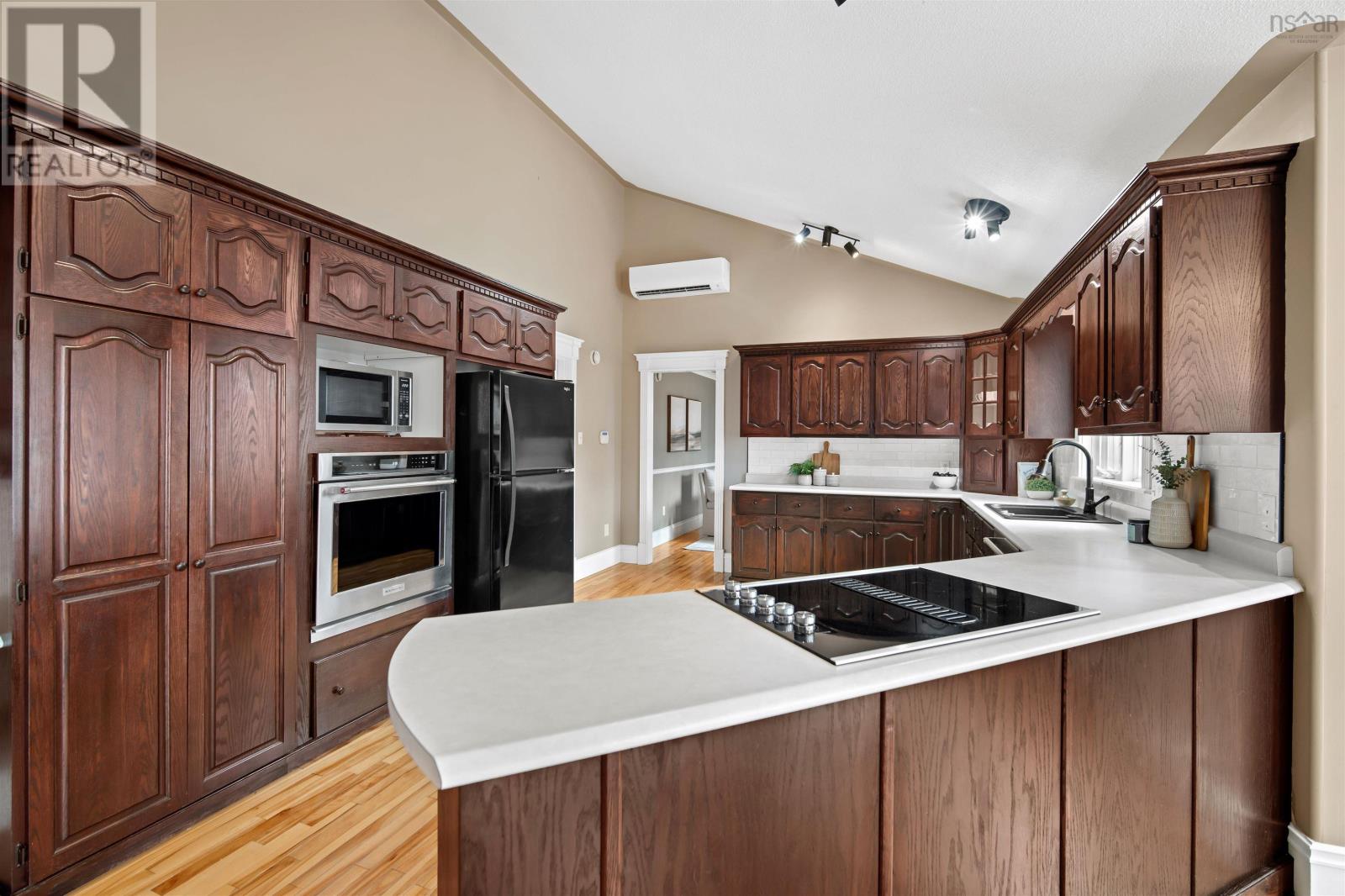 27 Monarch Drive, Beaver Bank, Nova Scotia  B4E 3G7 - Photo 16 - 202529501