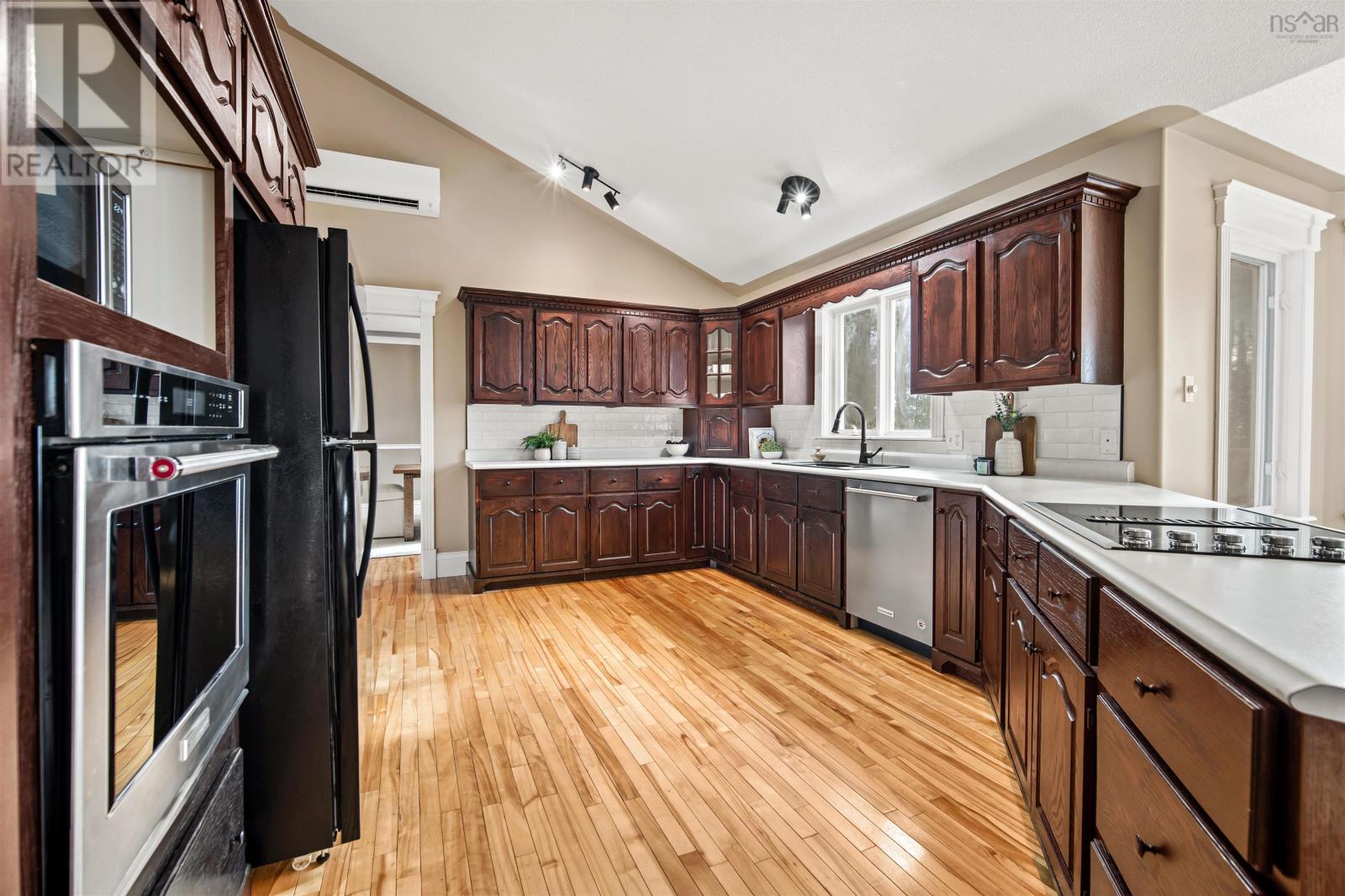 27 Monarch Drive, Beaver Bank, Nova Scotia  B4E 3G7 - Photo 17 - 202529501