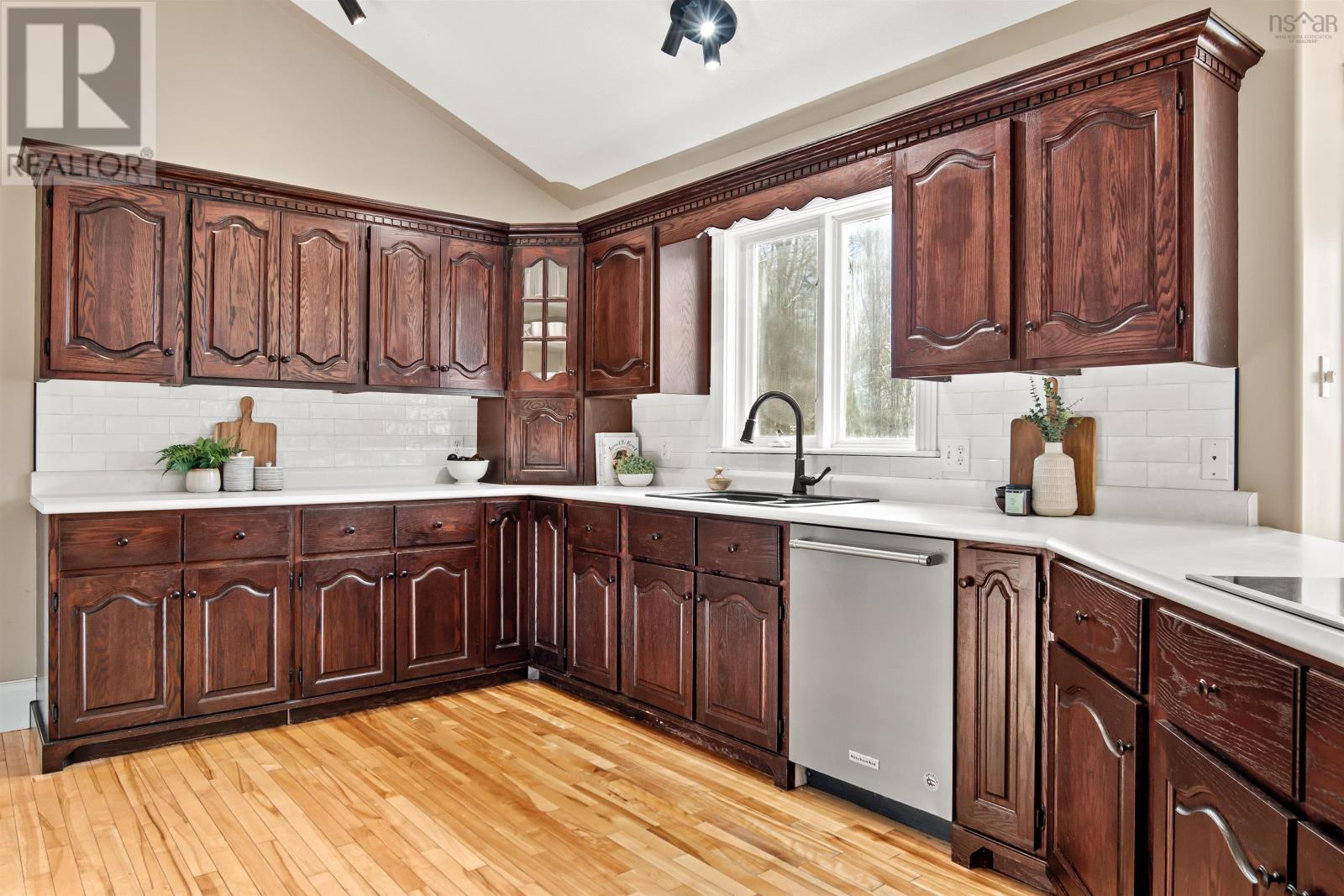 27 Monarch Drive, Beaver Bank, Nova Scotia  B4E 3G7 - Photo 18 - 202529501