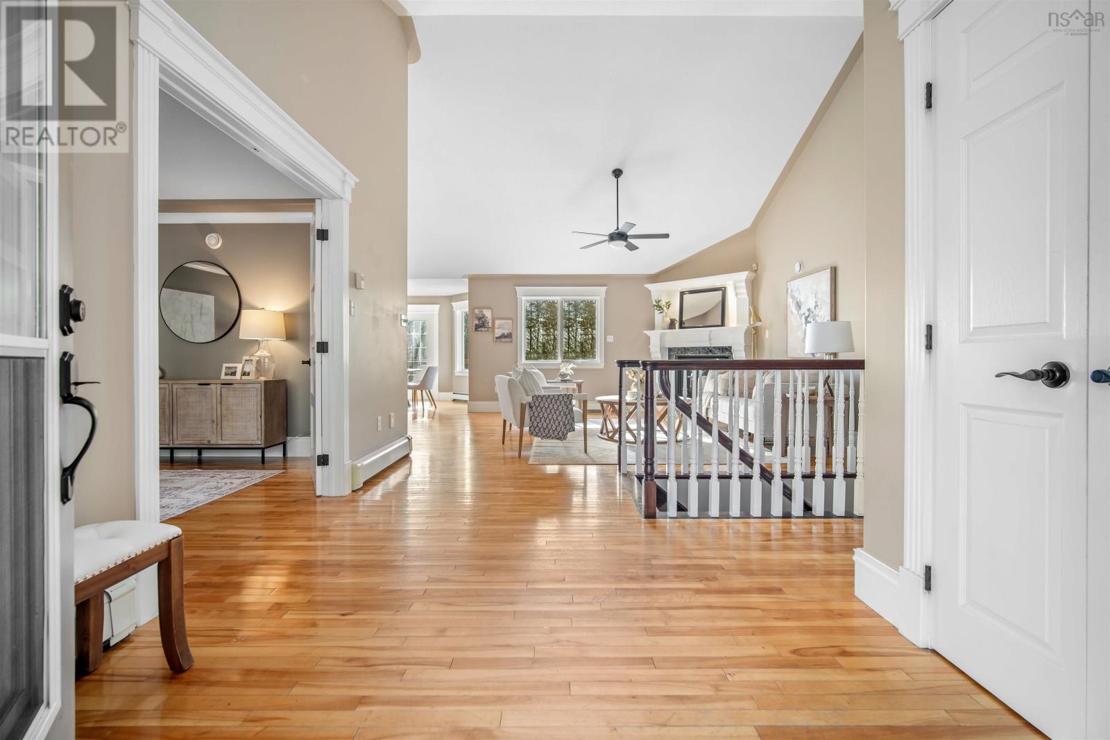 27 Monarch Drive, Beaver Bank, Nova Scotia  B4E 3G7 - Photo 2 - 202529501