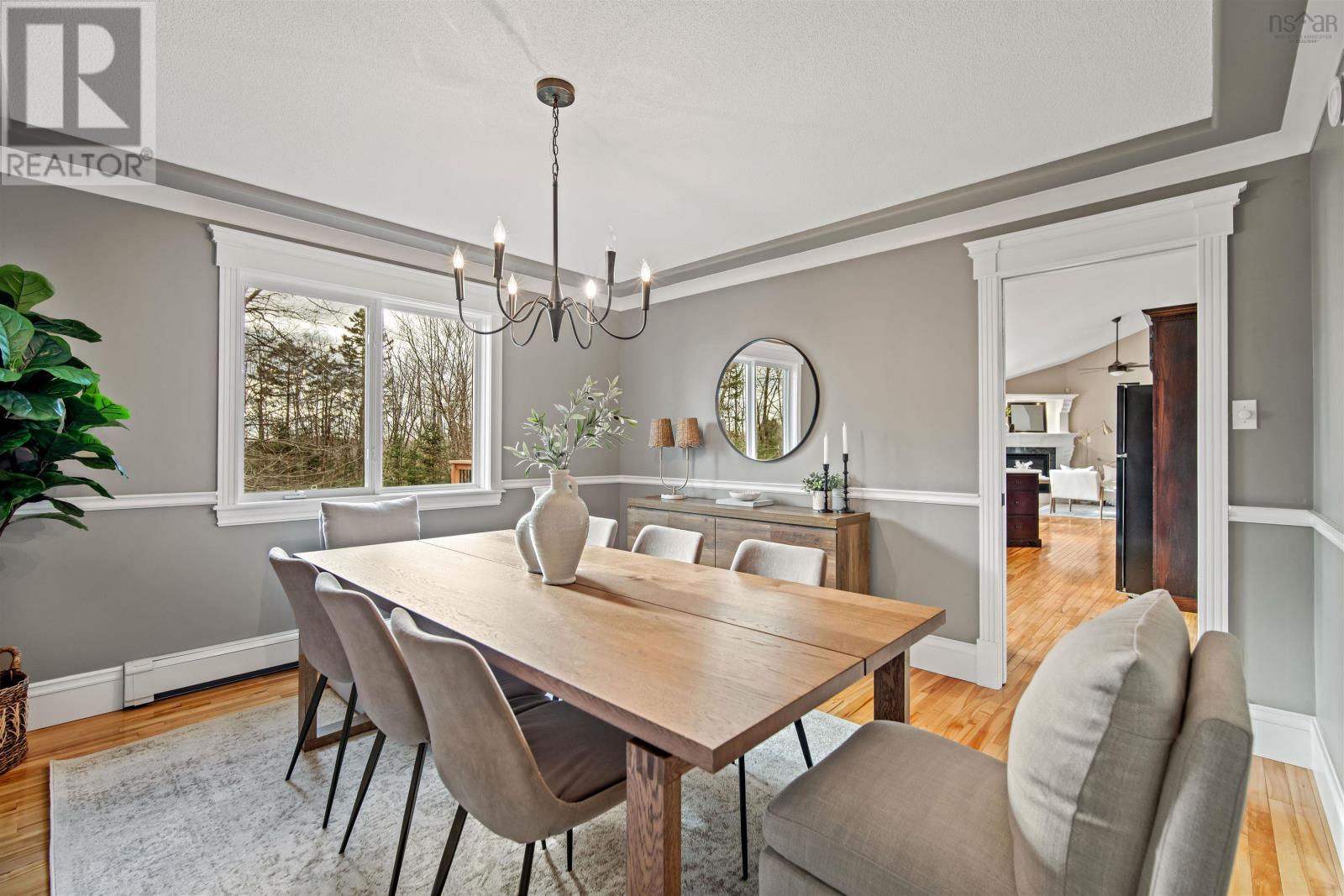 27 Monarch Drive, Beaver Bank, Nova Scotia  B4E 3G7 - Photo 20 - 202529501