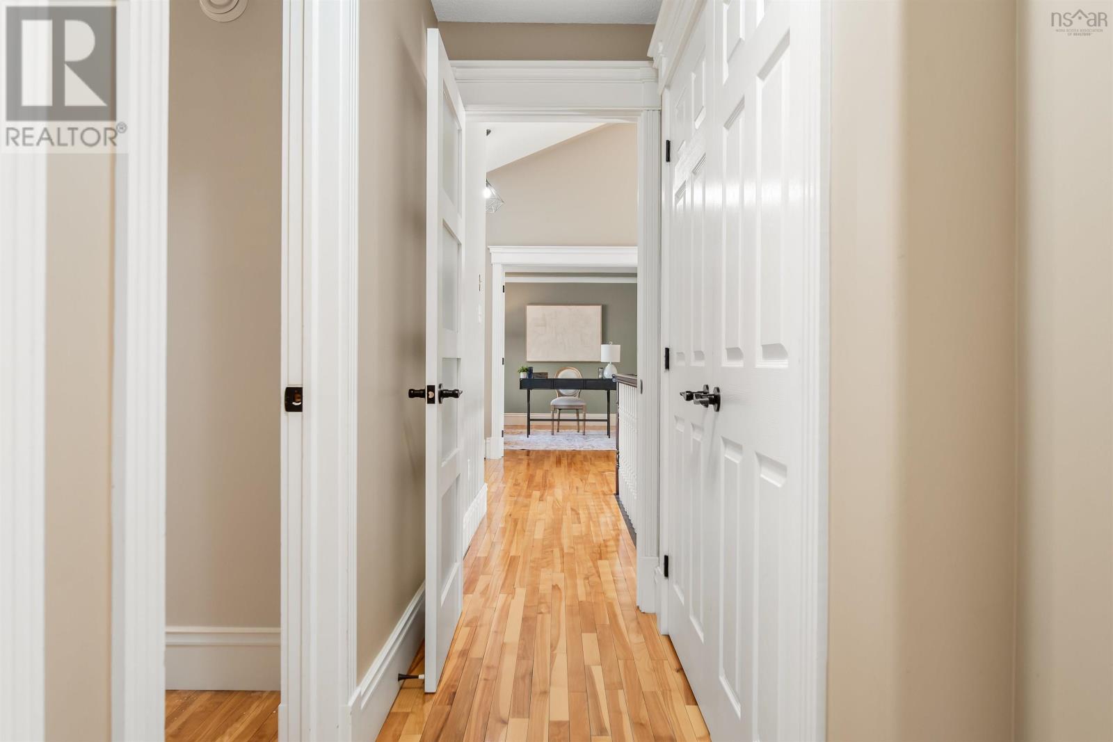 27 Monarch Drive, Beaver Bank, Nova Scotia  B4E 3G7 - Photo 22 - 202529501