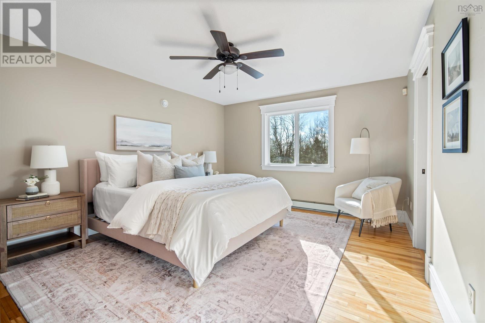 27 Monarch Drive, Beaver Bank, Nova Scotia  B4E 3G7 - Photo 23 - 202529501