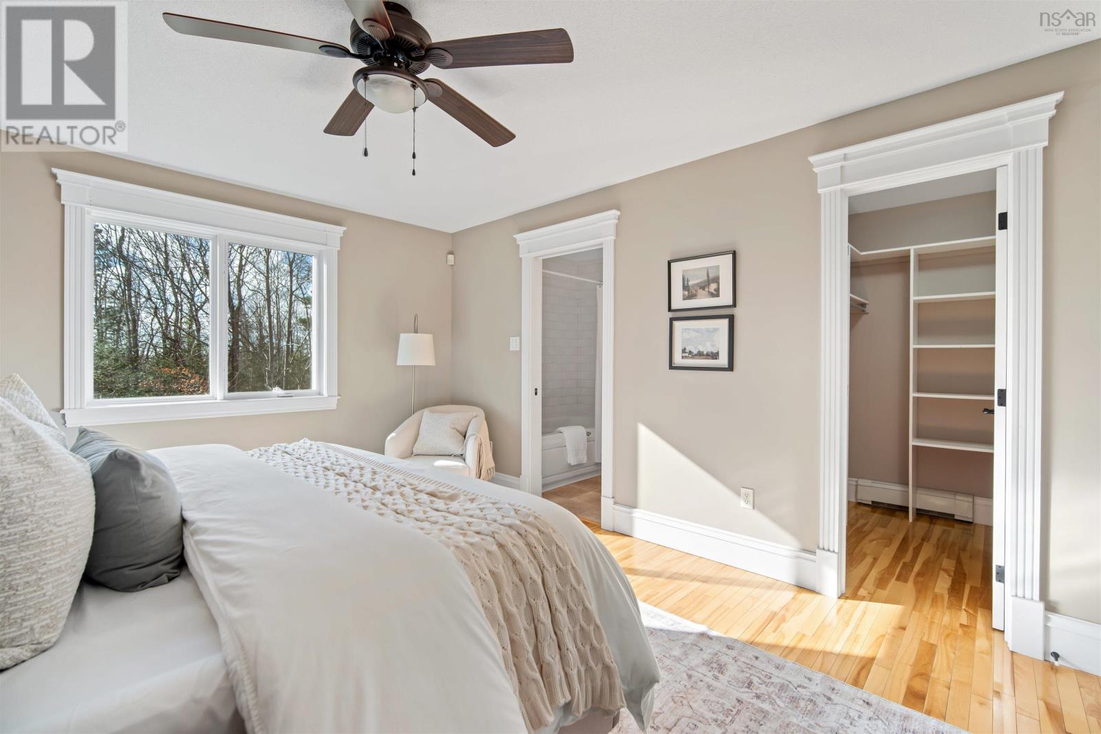 27 Monarch Drive, Beaver Bank, Nova Scotia  B4E 3G7 - Photo 25 - 202529501