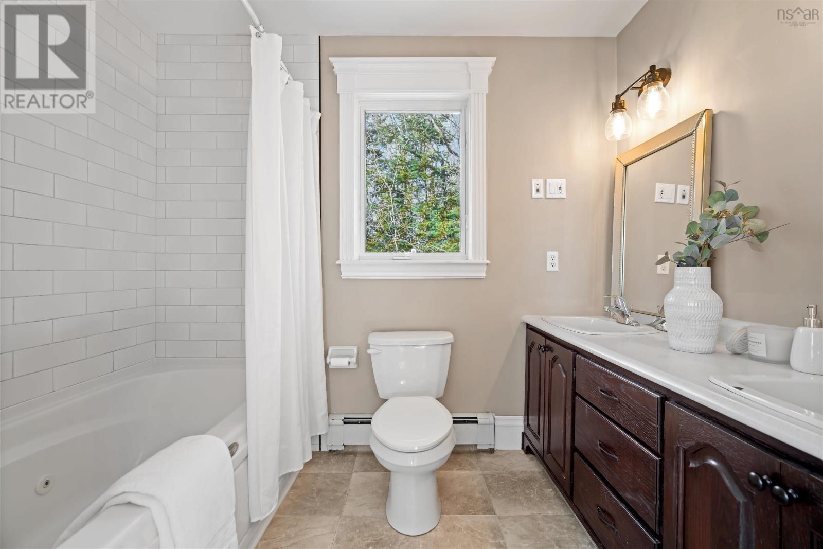 27 Monarch Drive, Beaver Bank, Nova Scotia  B4E 3G7 - Photo 27 - 202529501