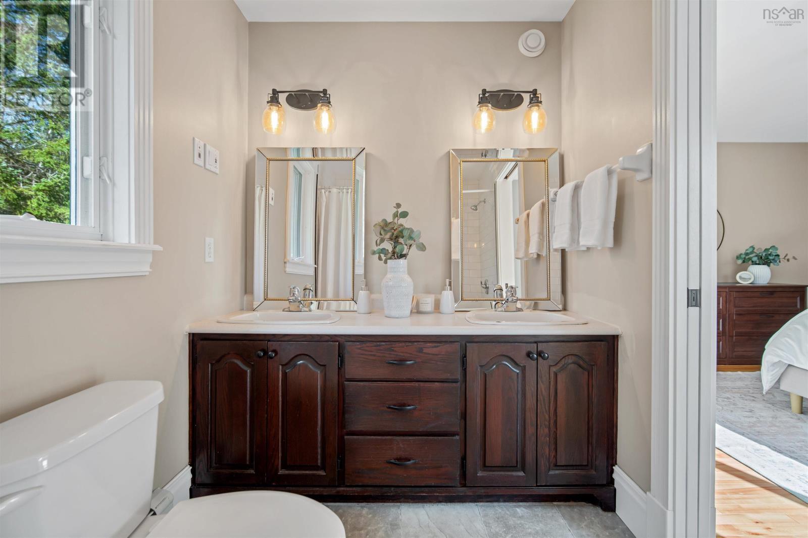 27 Monarch Drive, Beaver Bank, Nova Scotia  B4E 3G7 - Photo 28 - 202529501