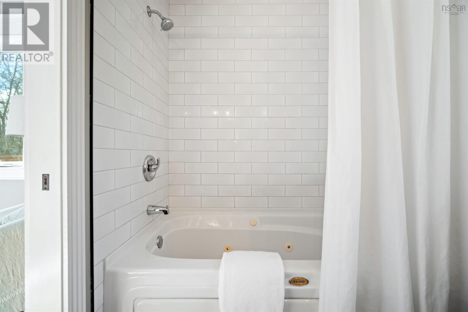 27 Monarch Drive, Beaver Bank, Nova Scotia  B4E 3G7 - Photo 29 - 202529501