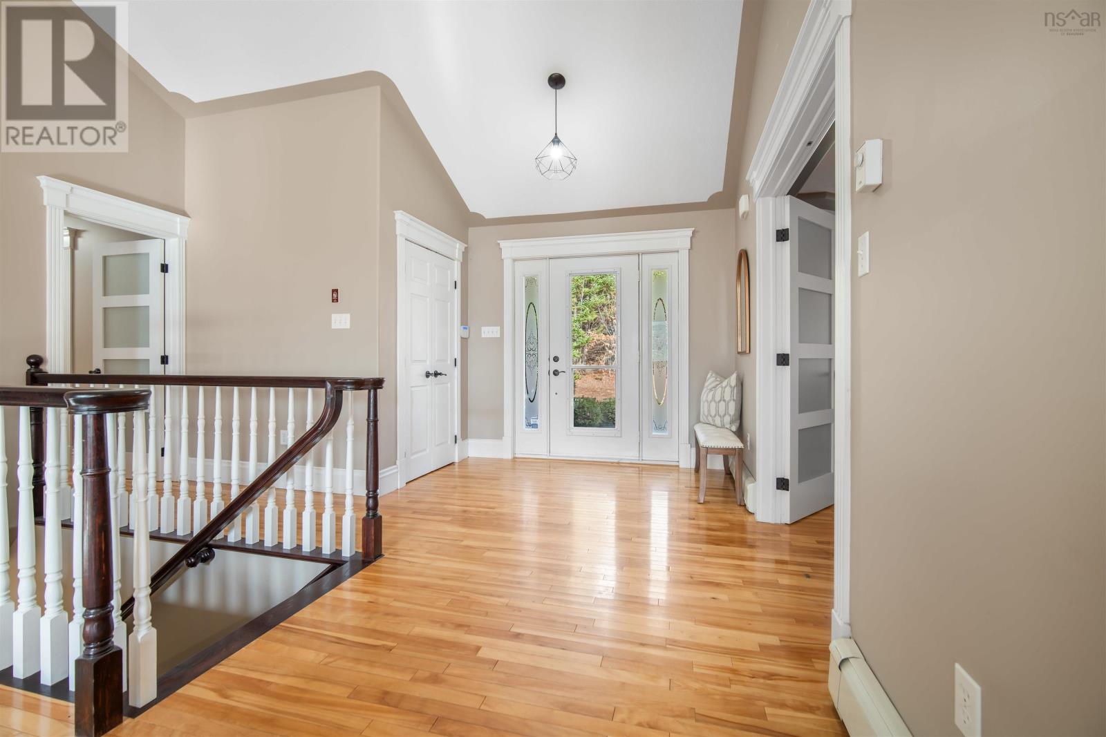 27 Monarch Drive, Beaver Bank, Nova Scotia  B4E 3G7 - Photo 3 - 202529501