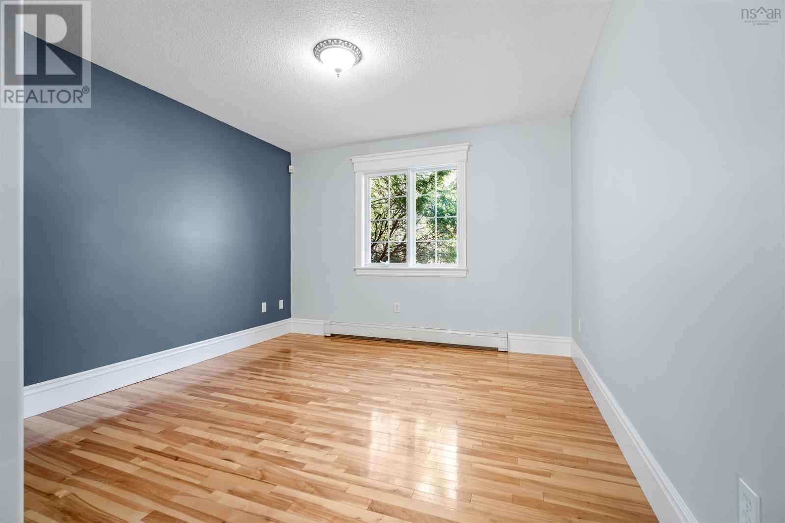 27 Monarch Drive, Beaver Bank, Nova Scotia  B4E 3G7 - Photo 30 - 202529501