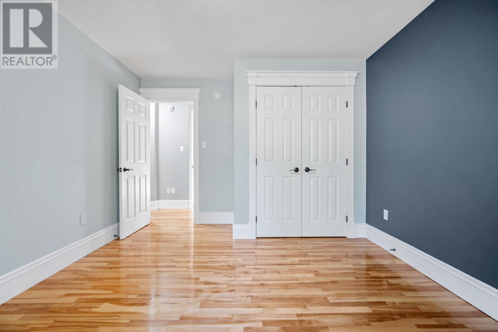 27 Monarch Drive, Beaver Bank, Nova Scotia  B4E 3G7 - Photo 31 - 202529501