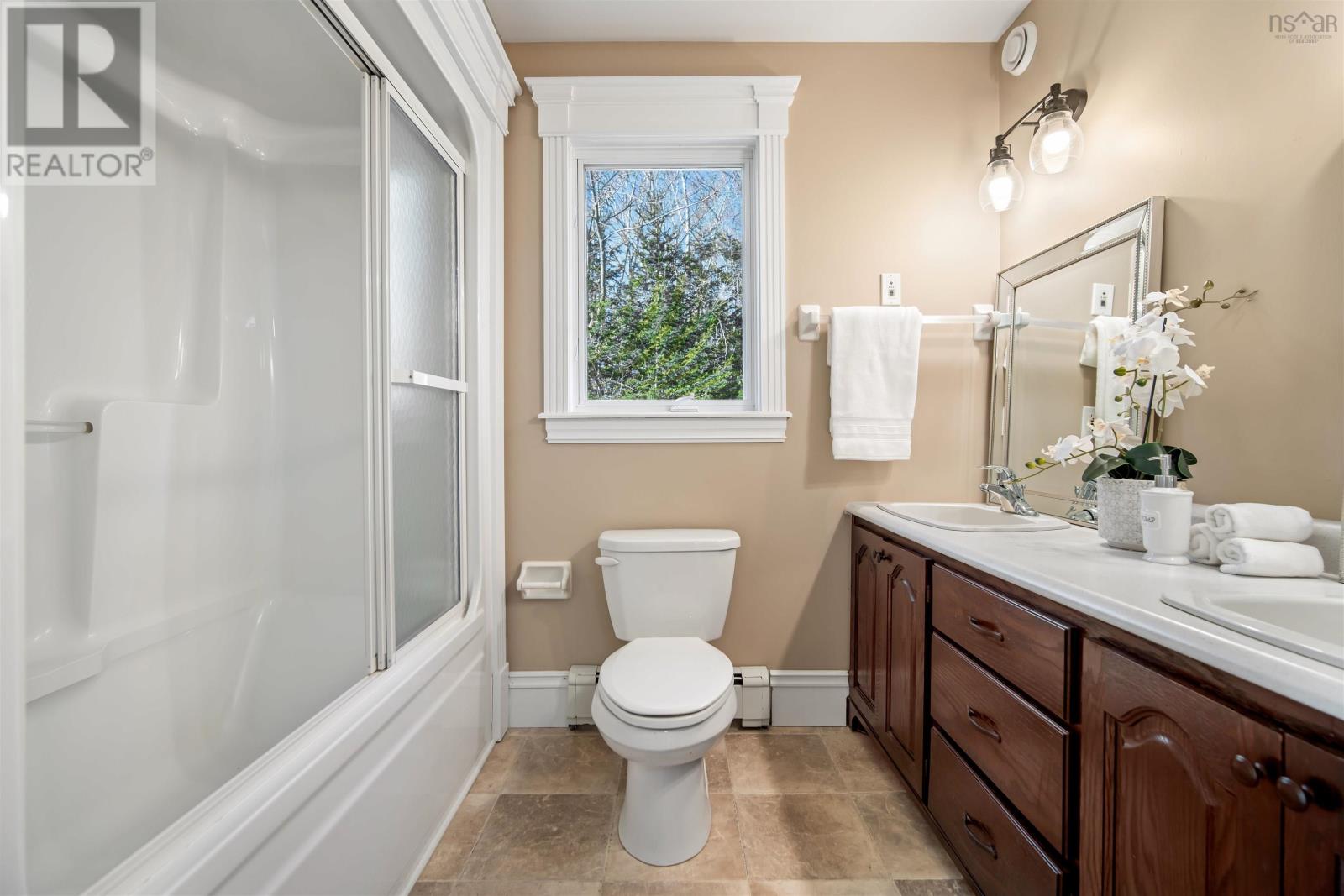 27 Monarch Drive, Beaver Bank, Nova Scotia  B4E 3G7 - Photo 32 - 202529501