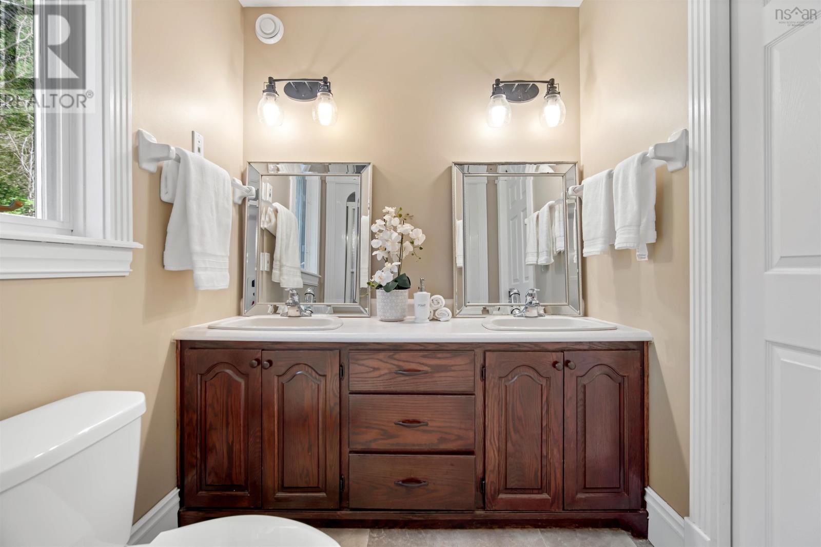 27 Monarch Drive, Beaver Bank, Nova Scotia  B4E 3G7 - Photo 33 - 202529501