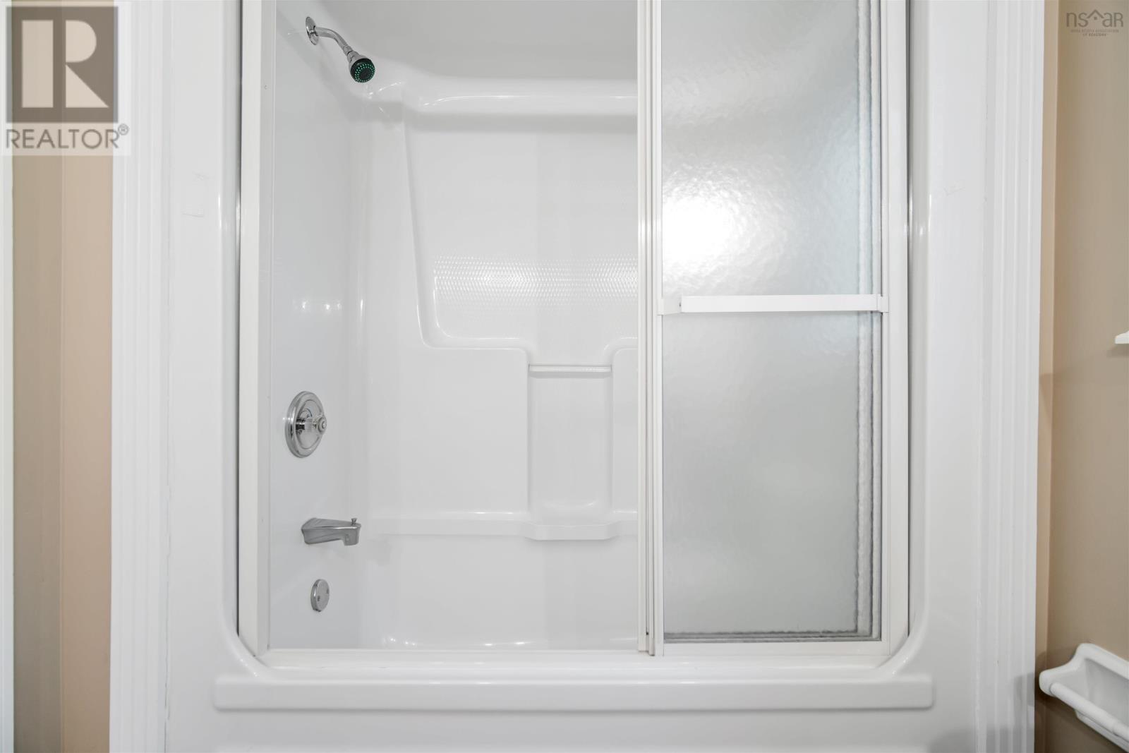 27 Monarch Drive, Beaver Bank, Nova Scotia  B4E 3G7 - Photo 34 - 202529501