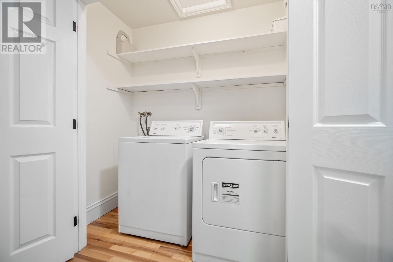 27 Monarch Drive, Beaver Bank, Nova Scotia  B4E 3G7 - Photo 35 - 202529501