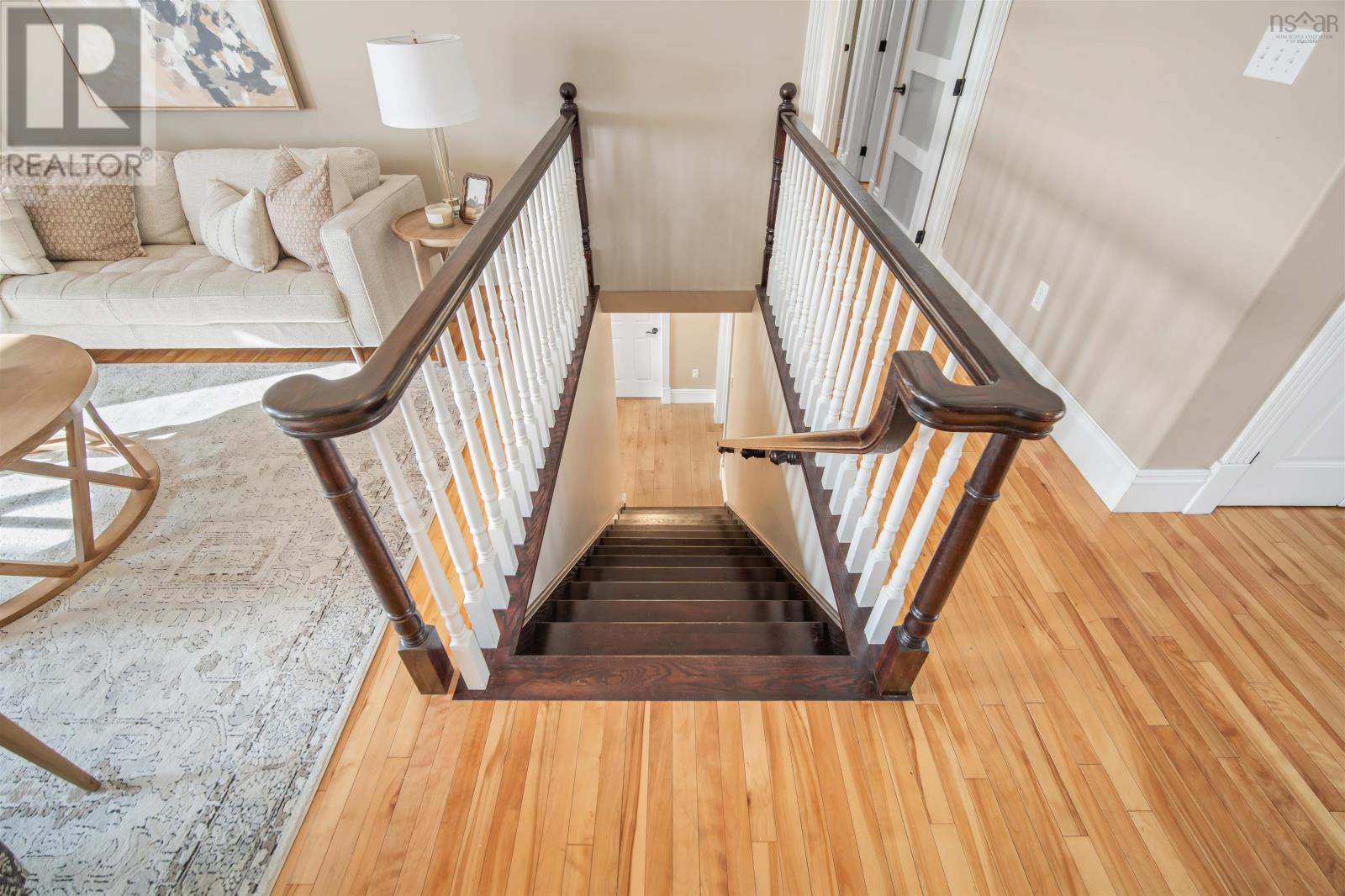 27 Monarch Drive, Beaver Bank, Nova Scotia  B4E 3G7 - Photo 36 - 202529501