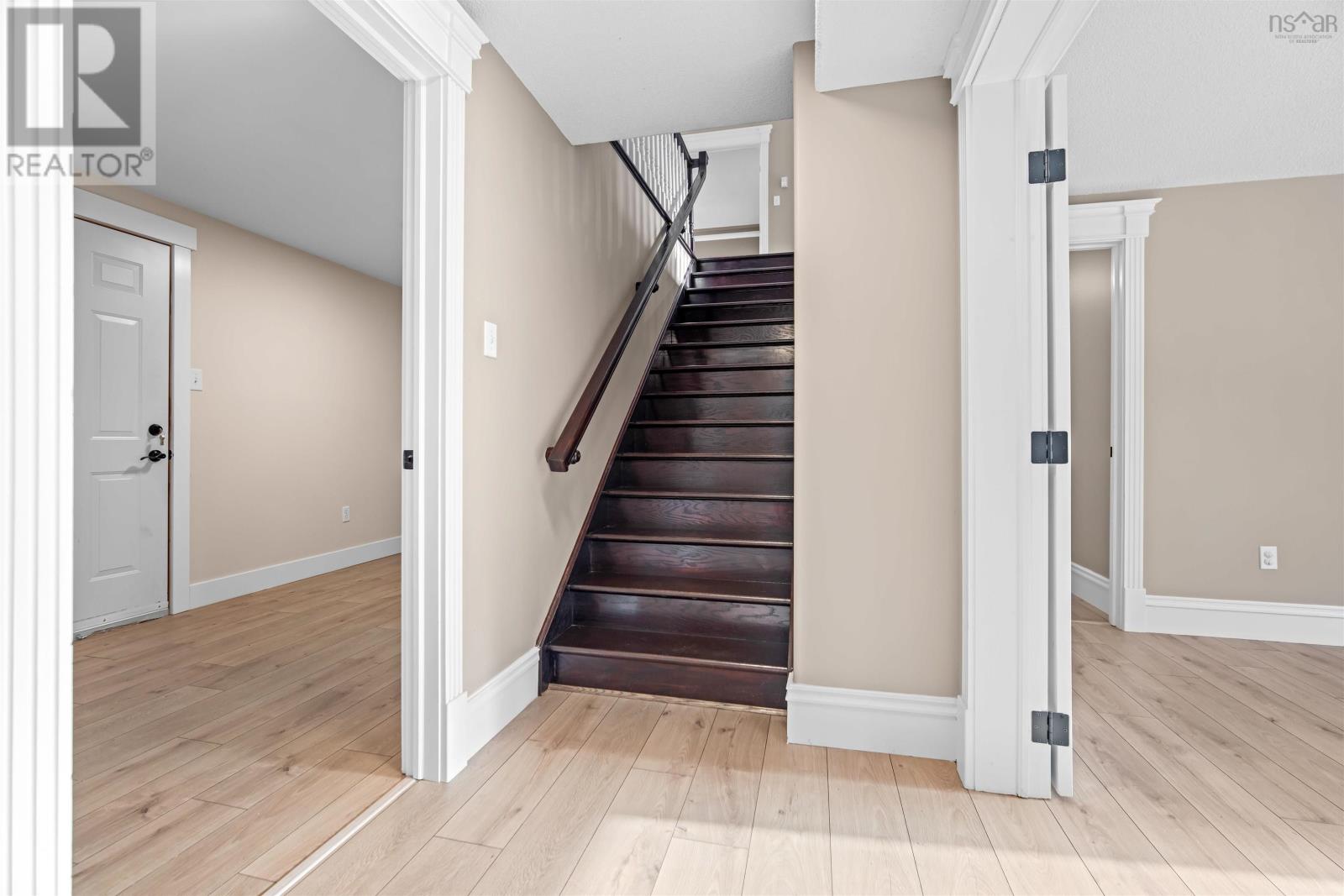 27 Monarch Drive, Beaver Bank, Nova Scotia  B4E 3G7 - Photo 37 - 202529501