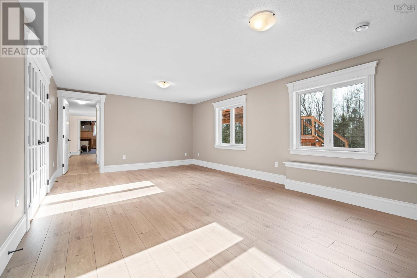 27 Monarch Drive, Beaver Bank, Nova Scotia  B4E 3G7 - Photo 39 - 202529501