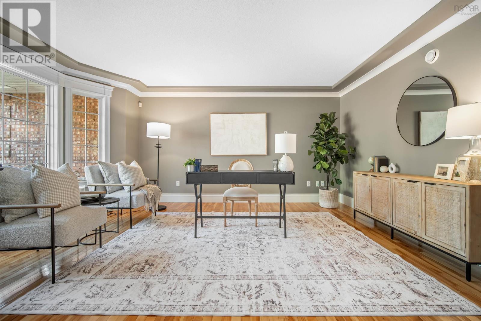 27 Monarch Drive, Beaver Bank, Nova Scotia  B4E 3G7 - Photo 4 - 202529501