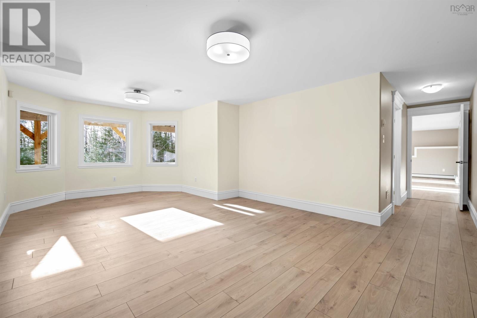 27 Monarch Drive, Beaver Bank, Nova Scotia  B4E 3G7 - Photo 40 - 202529501