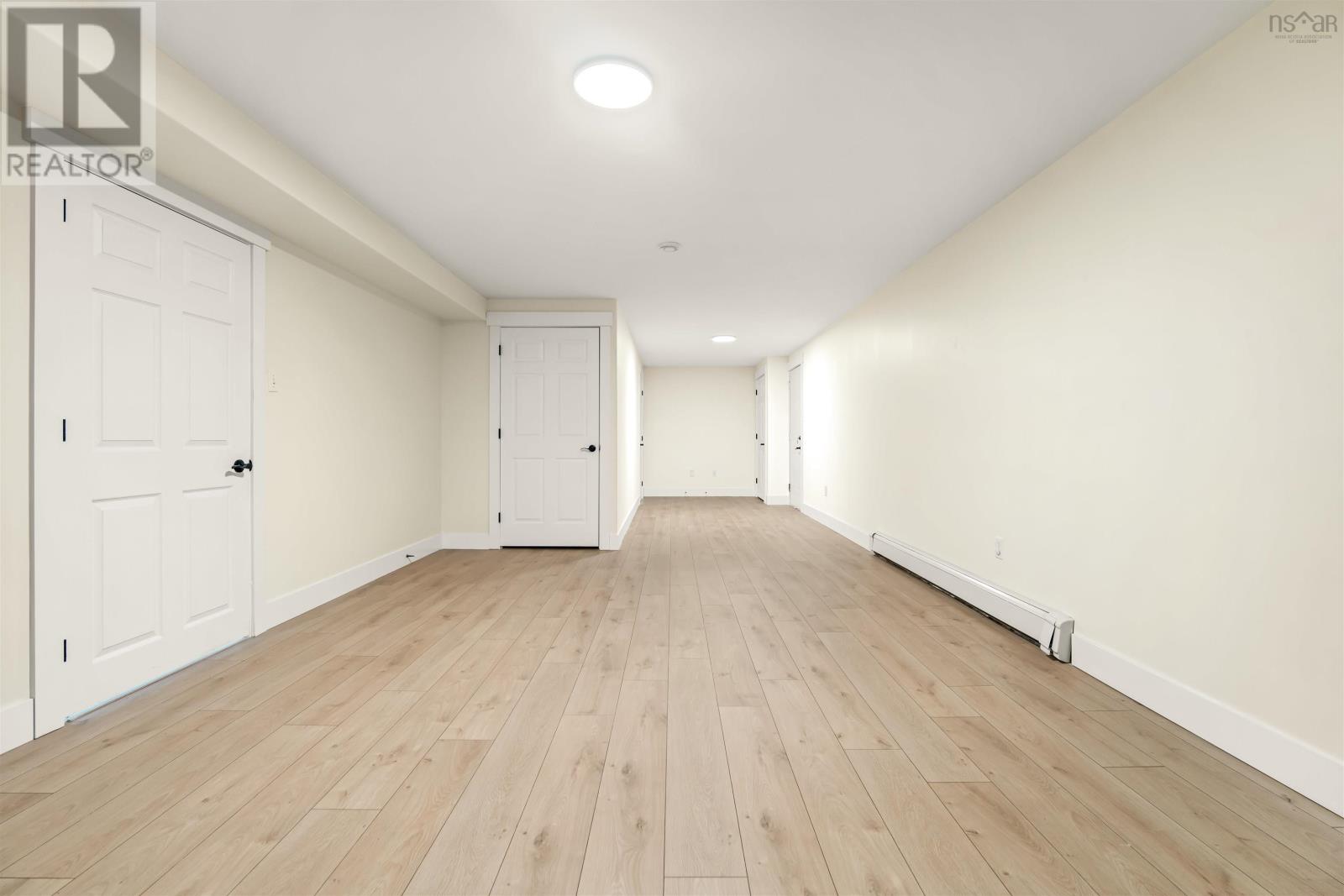 27 Monarch Drive, Beaver Bank, Nova Scotia  B4E 3G7 - Photo 41 - 202529501