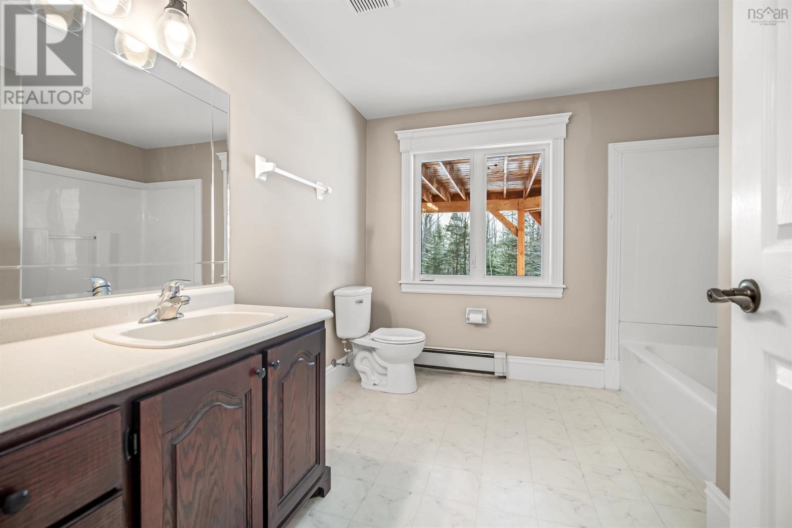 27 Monarch Drive, Beaver Bank, Nova Scotia  B4E 3G7 - Photo 43 - 202529501