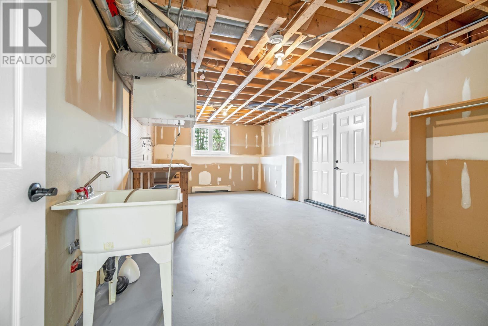 27 Monarch Drive, Beaver Bank, Nova Scotia  B4E 3G7 - Photo 45 - 202529501