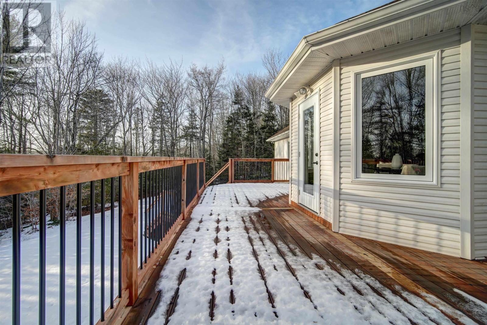 27 Monarch Drive, Beaver Bank, Nova Scotia  B4E 3G7 - Photo 46 - 202529501