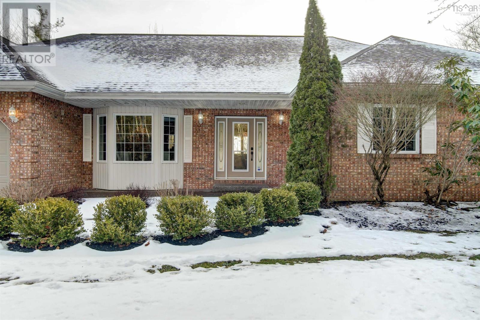 27 Monarch Drive, Beaver Bank, Nova Scotia  B4E 3G7 - Photo 47 - 202529501