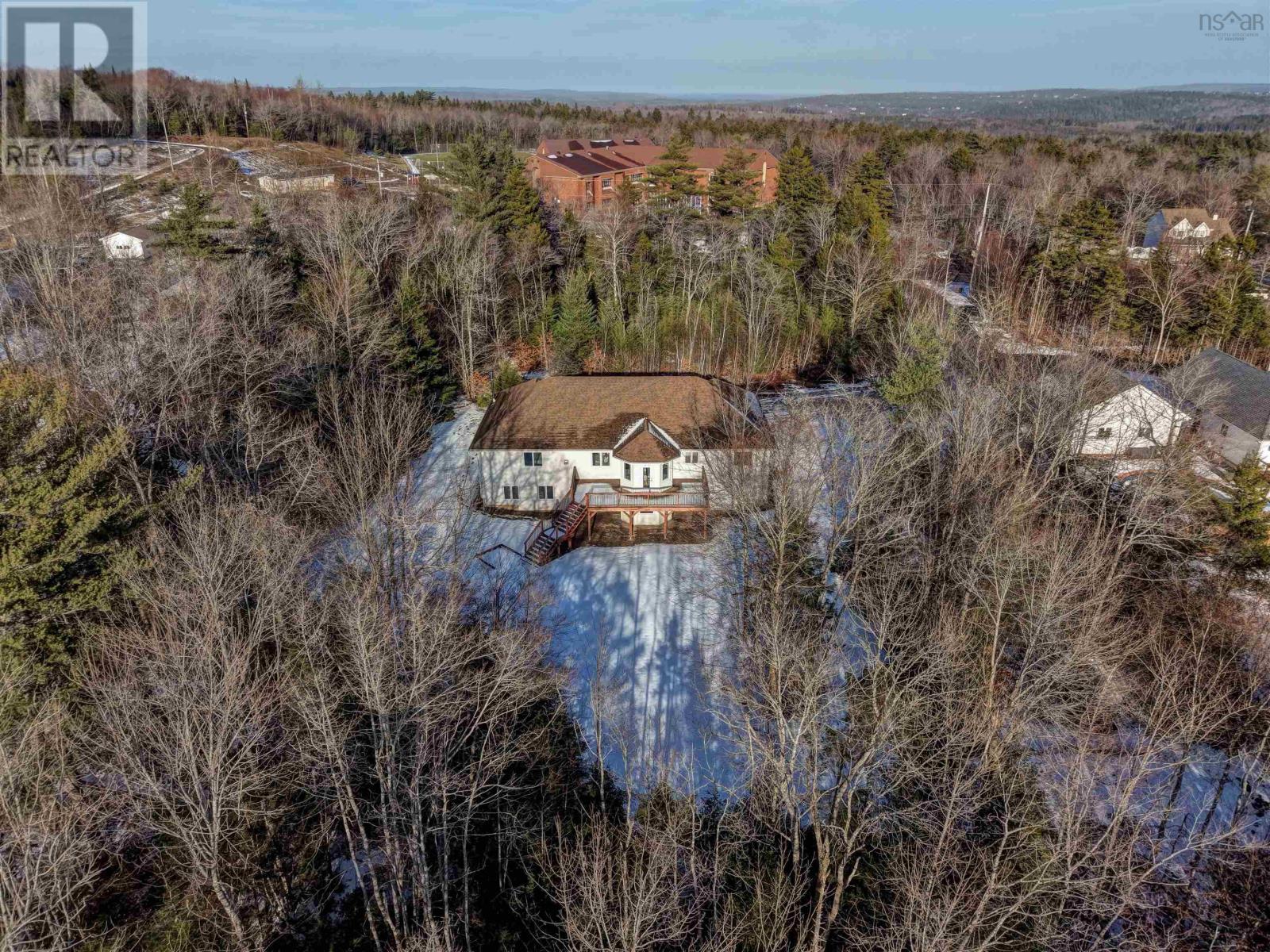 27 Monarch Drive, Beaver Bank, Nova Scotia  B4E 3G7 - Photo 48 - 202529501