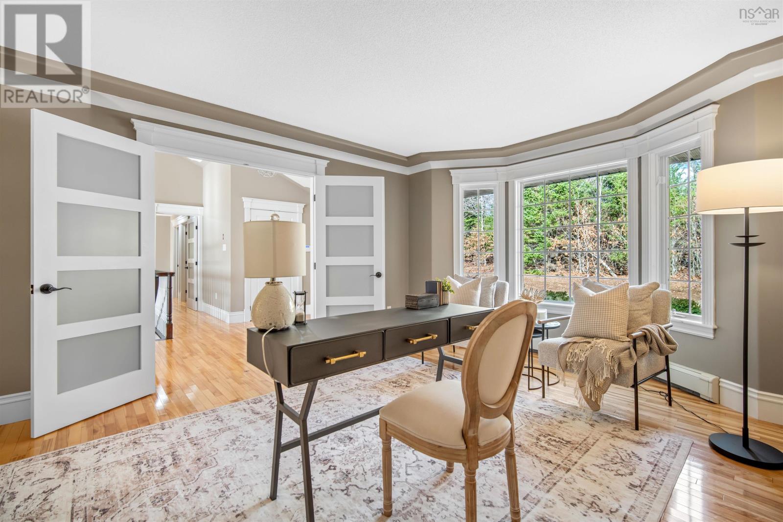 27 Monarch Drive, Beaver Bank, Nova Scotia  B4E 3G7 - Photo 5 - 202529501