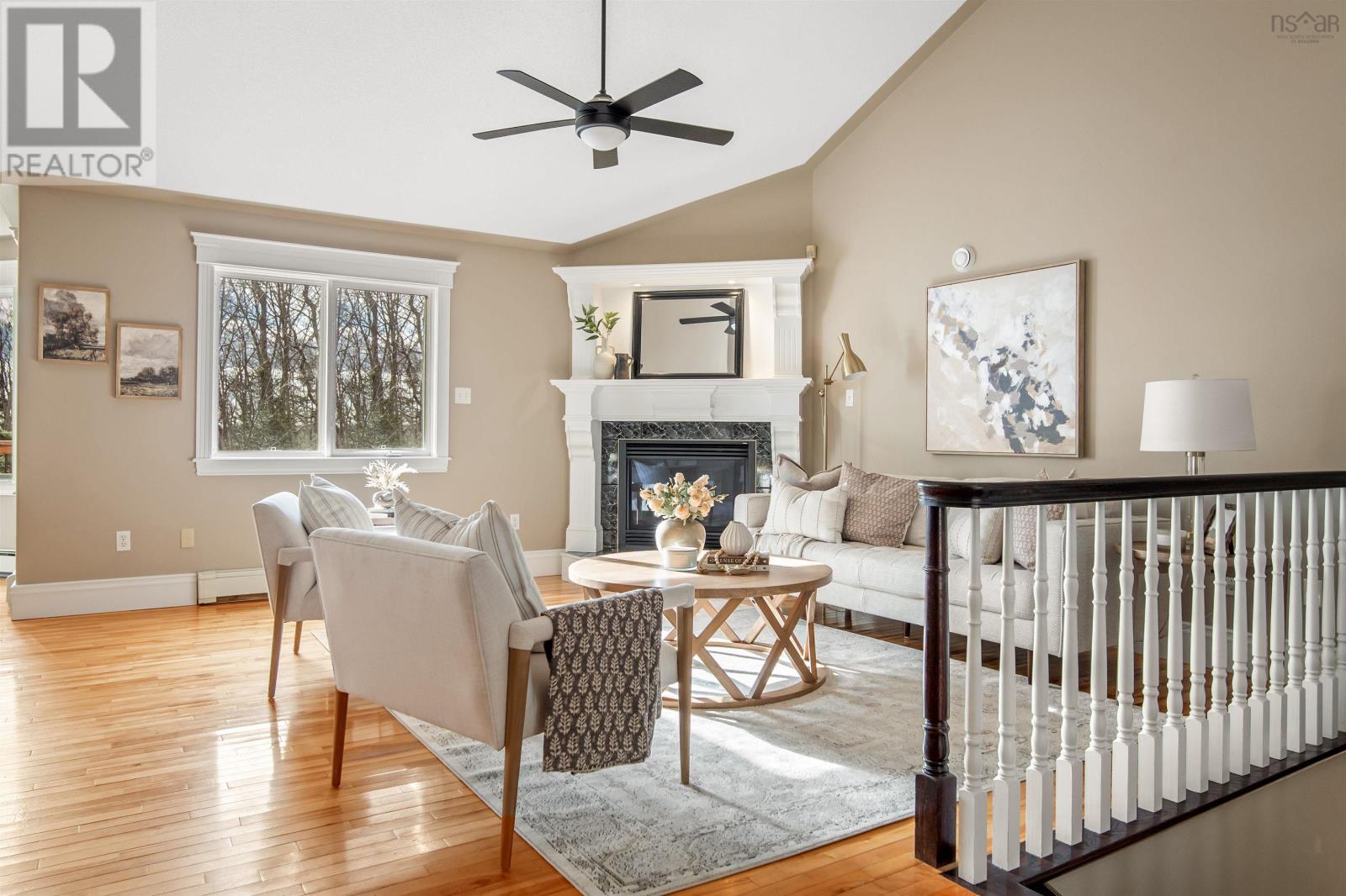 27 Monarch Drive, Beaver Bank, Nova Scotia  B4E 3G7 - Photo 6 - 202529501