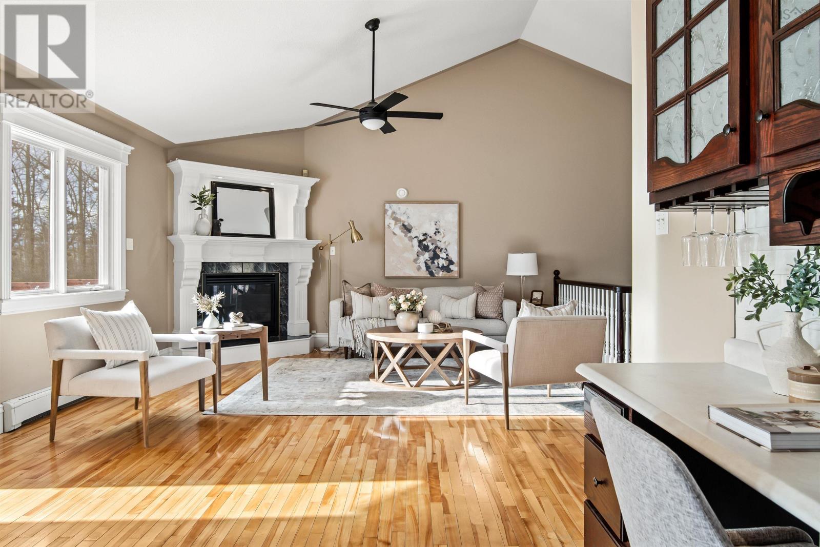 27 Monarch Drive, Beaver Bank, Nova Scotia  B4E 3G7 - Photo 7 - 202529501