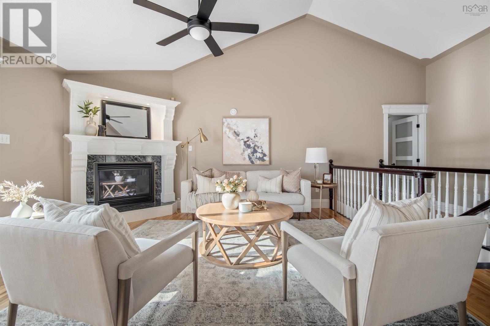 27 Monarch Drive, Beaver Bank, Nova Scotia  B4E 3G7 - Photo 8 - 202529501