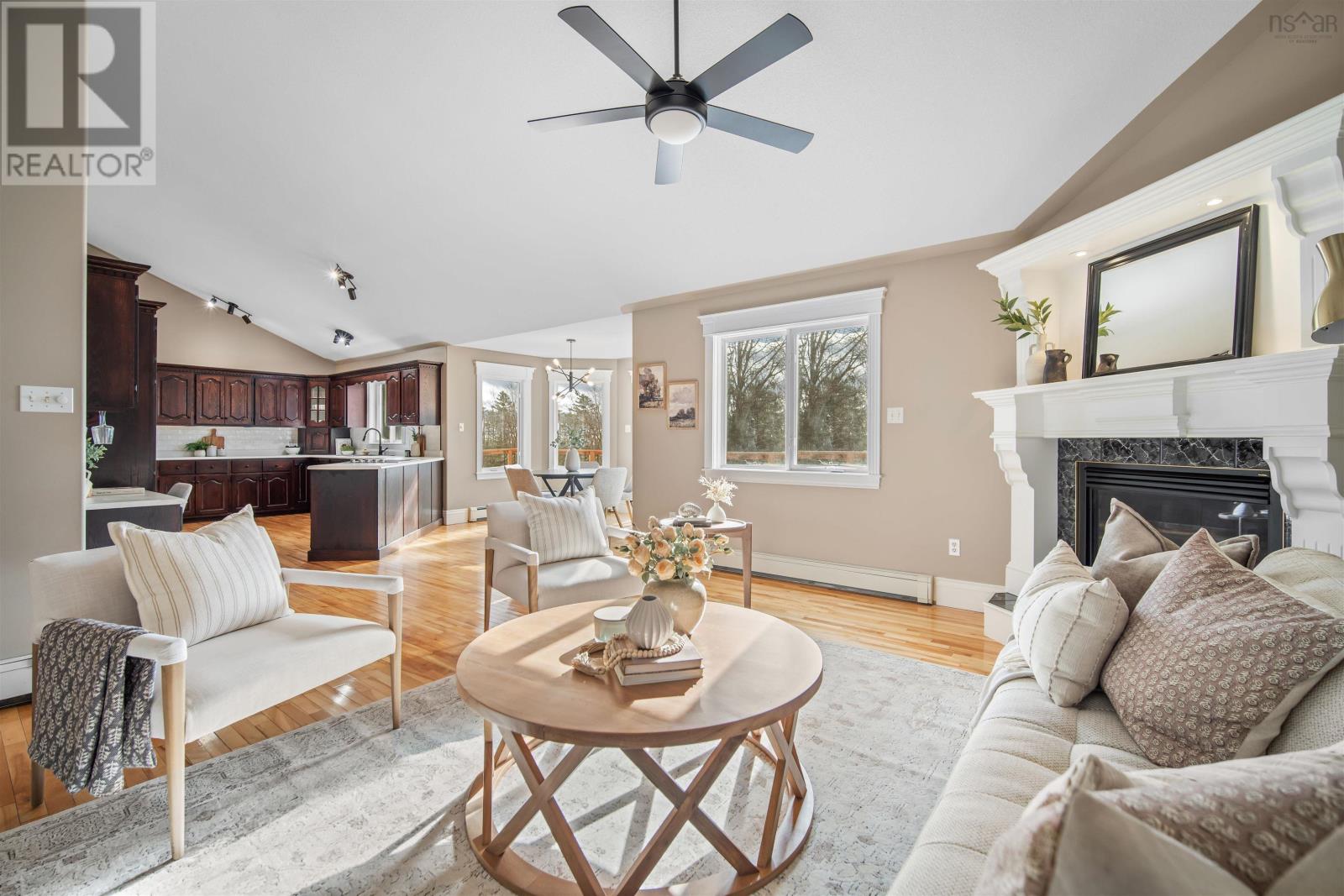 27 Monarch Drive, Beaver Bank, Nova Scotia  B4E 3G7 - Photo 9 - 202529501