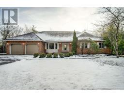 27 Monarch Drive, beaver bank, Nova Scotia