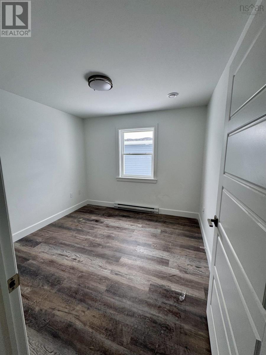 Lot 5 29 Community Way, Garlands Crossing, Nova Scotia  B0N 2T0 - Photo 11 - 202529512